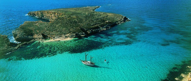 Que faire à Malte : 20 activités à faire durant votre séjour