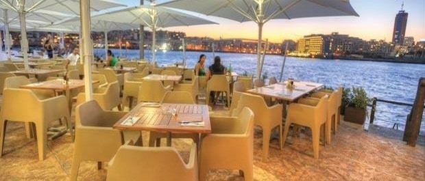 Que faire à Malte : 20 activités à faire durant votre séjour