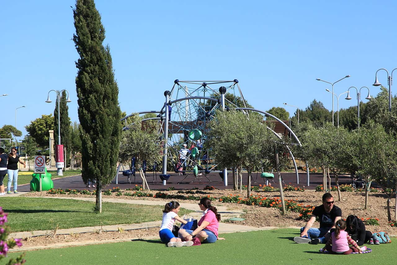 Malta_-_Attard_-_Ta'_Qali_BOV_Adventure_Park_05_ies