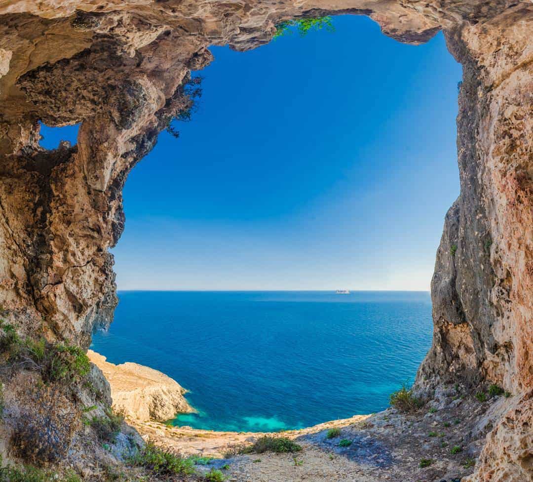 Guide touristique Malte et Gozo trésors paysages rando