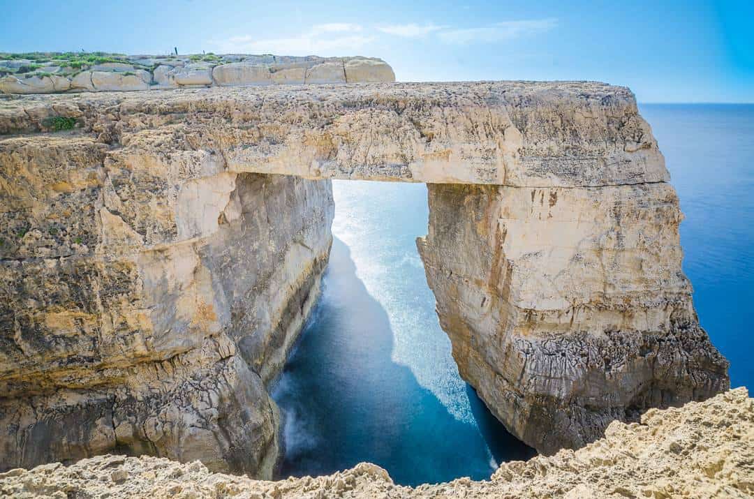 Guide touristique Malte et Gozo trésors paysages rando