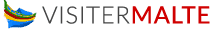 Visiter Malte