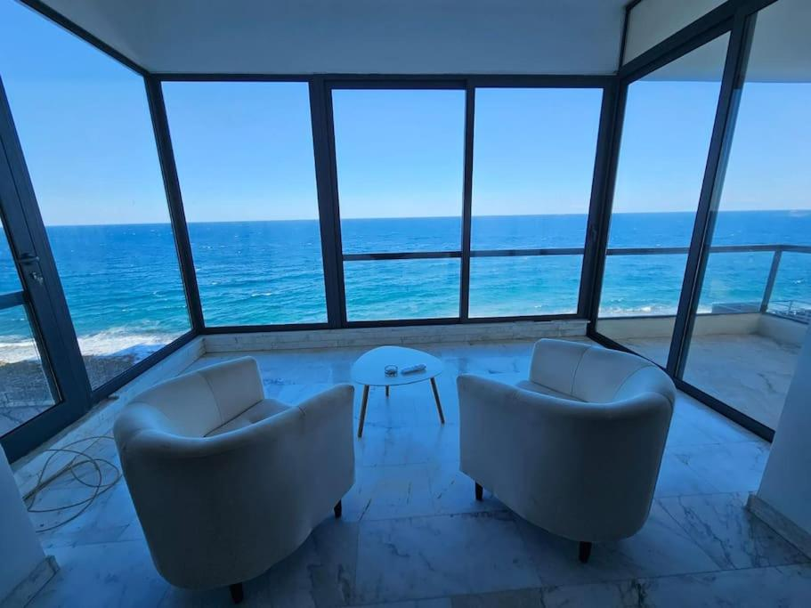 Location d’appartement à Sliema
